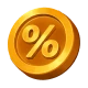 Promotions Wettzo Casino United Kingdom
