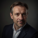 Oliver Thompson