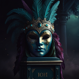 Encore Carnival Wettzo Casino