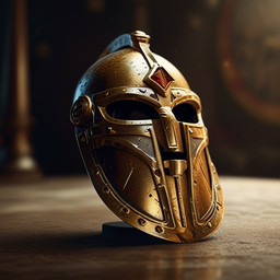 Legion of Gold Wettzo Casino