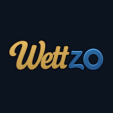 Wettzo