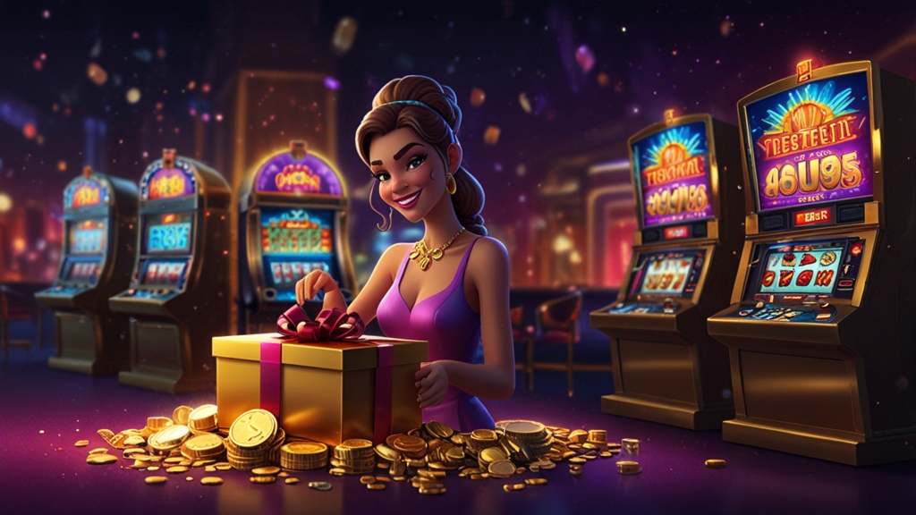 Wettzo Casino Review