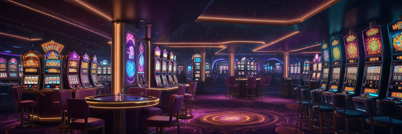 Wettzo Casino Review